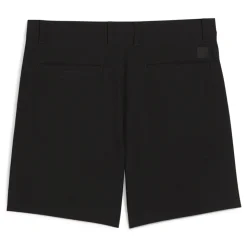 101 7 inch Solid Golf Shorts