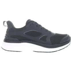 392 Durocloud Walking Shoes