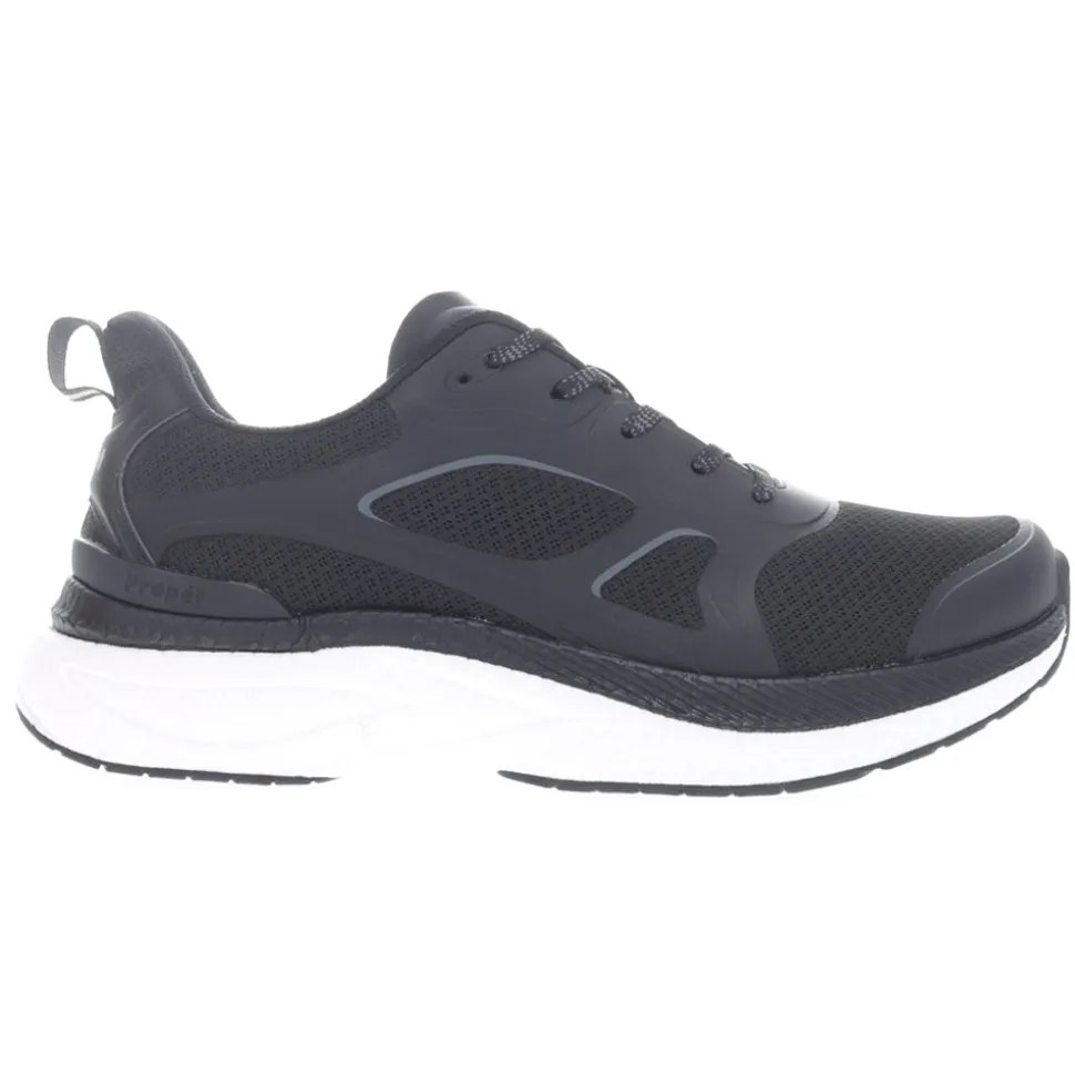 392 Durocloud Walking Shoes
