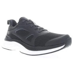 392 Durocloud Walking Shoes