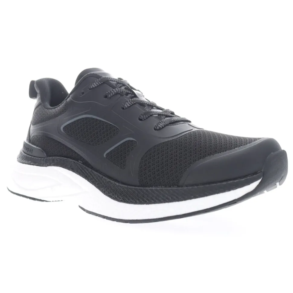 392 Durocloud Walking Shoes