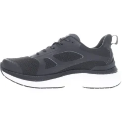 392 Durocloud Walking Shoes
