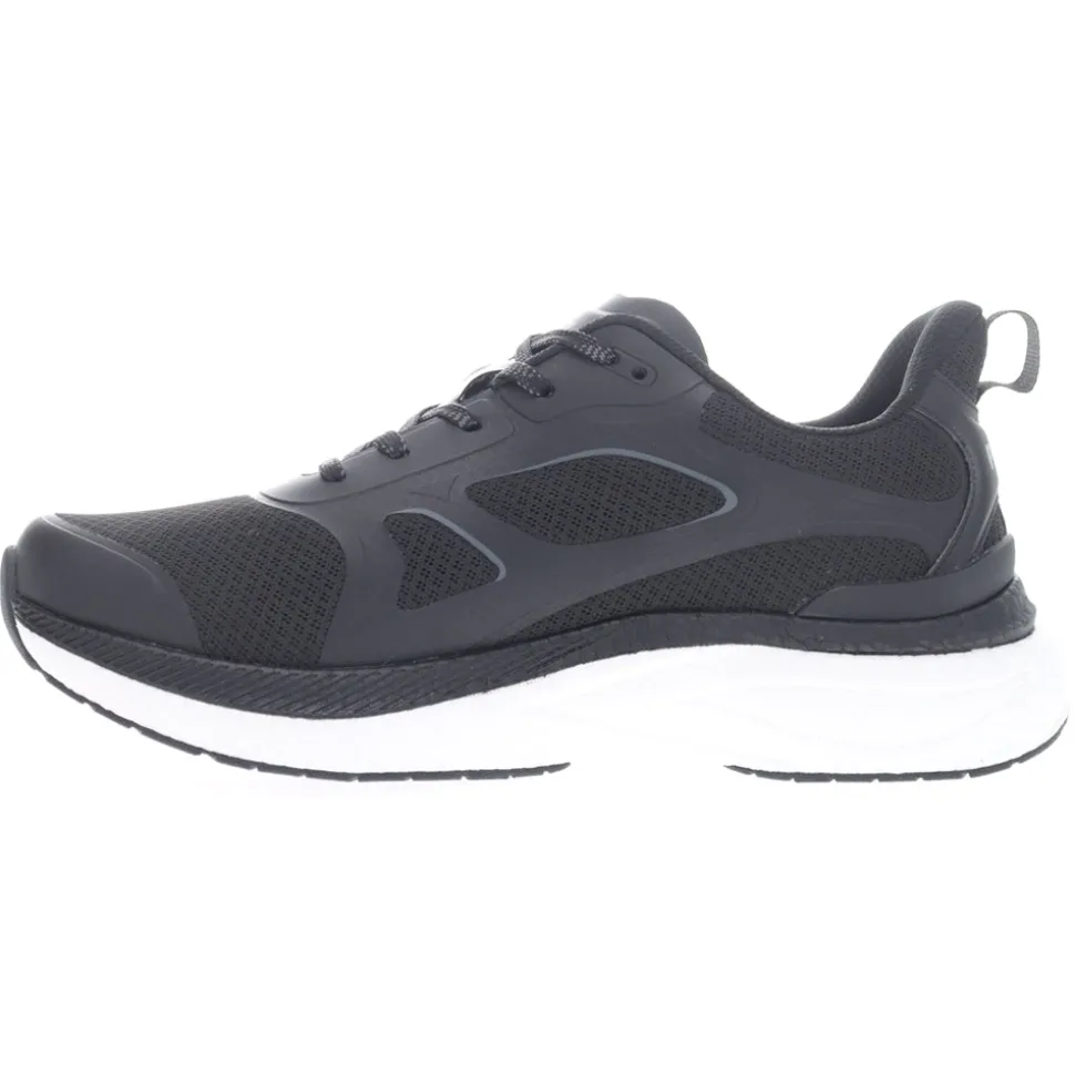 392 Durocloud Walking Shoes