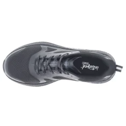 392 Durocloud Walking Shoes