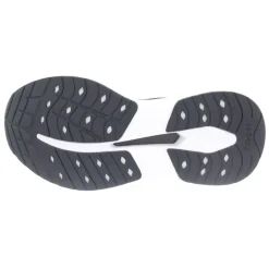 392 Durocloud Walking Shoes