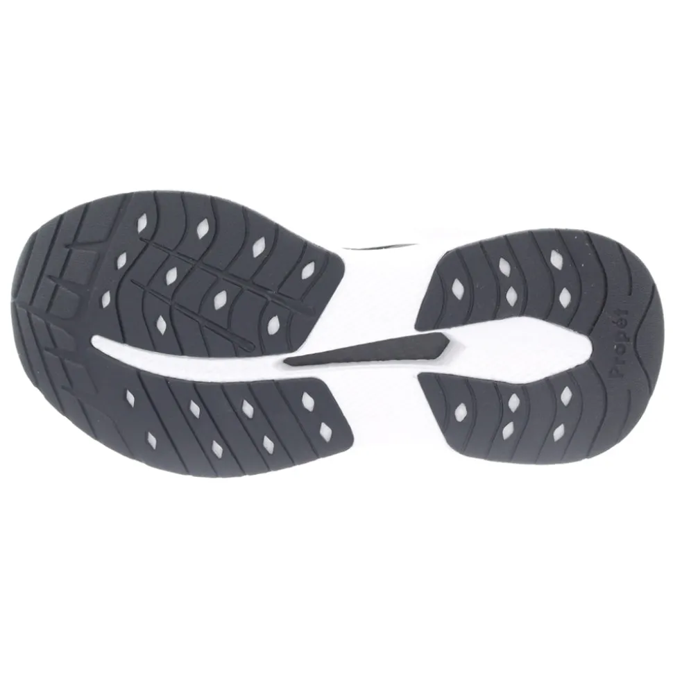392 Durocloud Walking Shoes