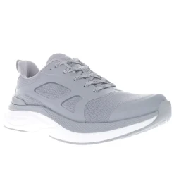 392 Durocloud Walking Shoes