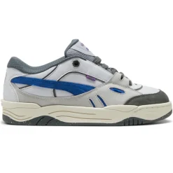 180 Fashion Lace Up Sneakers