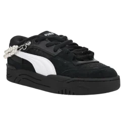 180 Feminine Pack Lace Up Sneakers