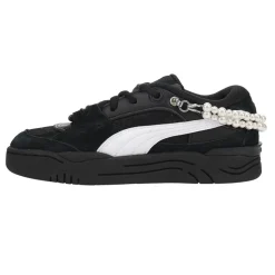 180 Feminine Pack Lace Up Sneakers
