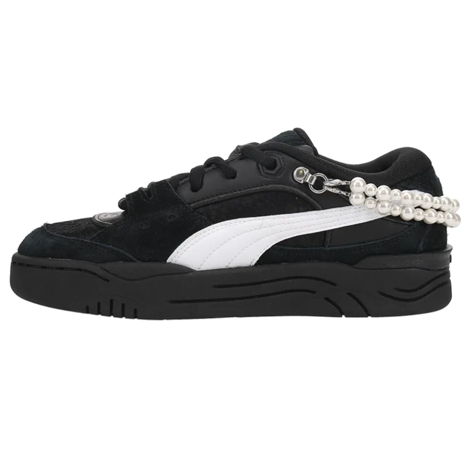 180 Feminine Pack Lace Up Sneakers