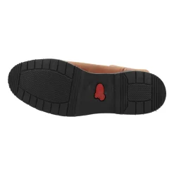 10 Inch Waterproof Electrical Soft Toe Work Boots