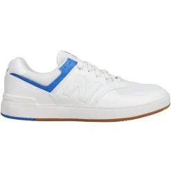 574 Lace Up Sneakers