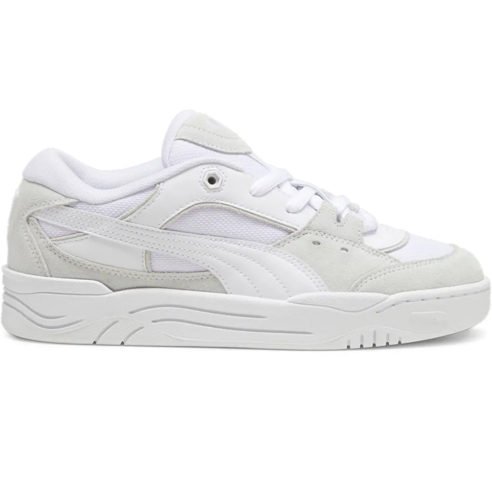 180 Lace Up Sneakers
