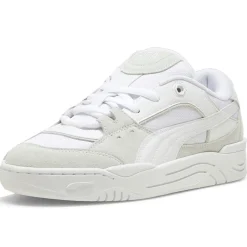 180 Lace Up Sneakers