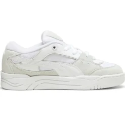 180 Lace Up Sneakers