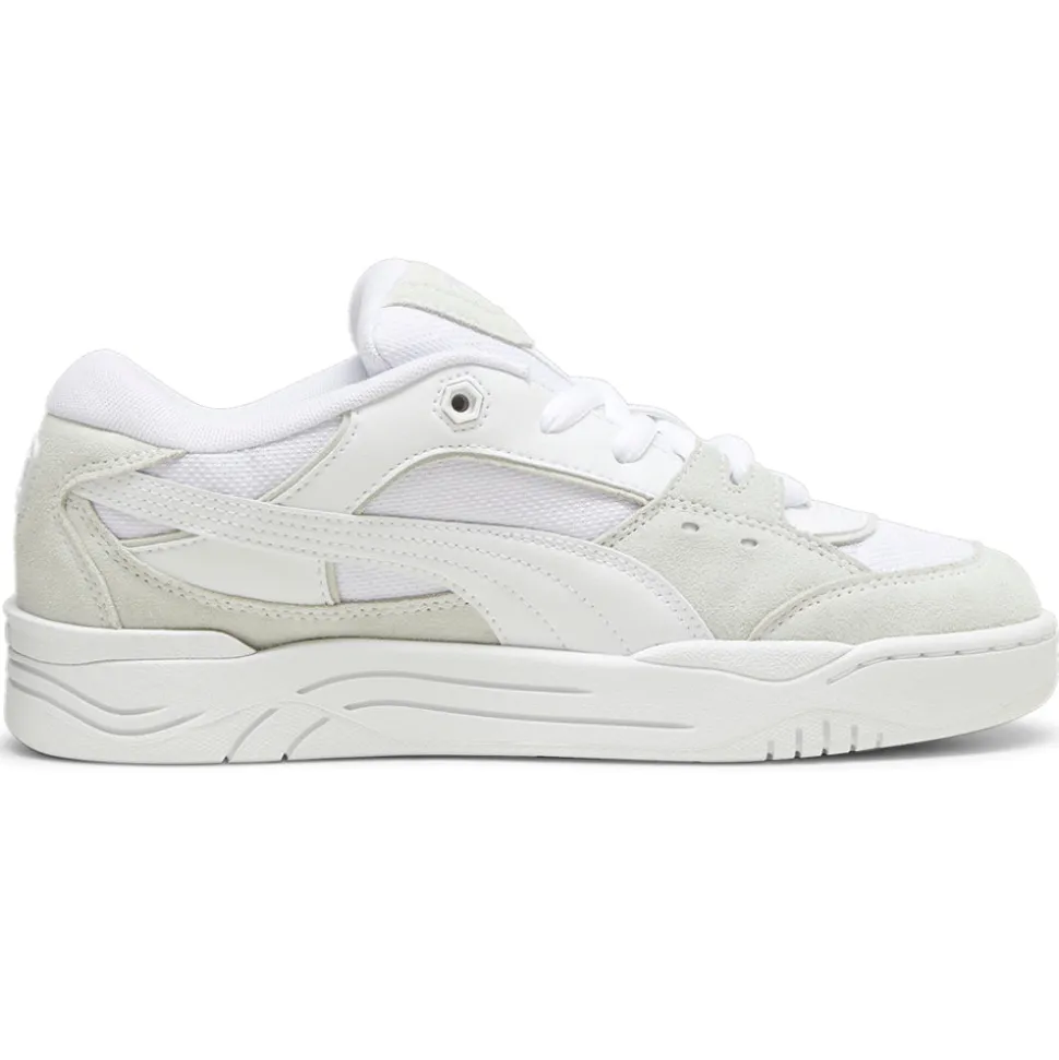 180 Lace Up Sneakers