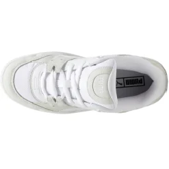 180 Lace Up Sneakers