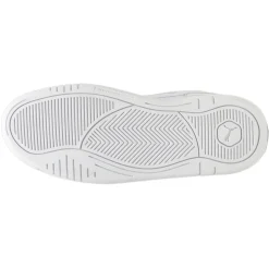 180 Lace Up Sneakers