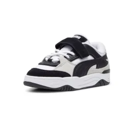 180 Lace Up Sneakers (Little Kid-Big Kid)