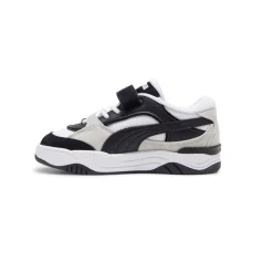 180 Lace Up Sneakers (Little Kid-Big Kid)