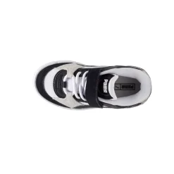180 Lace Up Sneakers (Little Kid-Big Kid)
