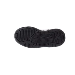 180 Lace Up Sneakers (Little Kid-Big Kid)