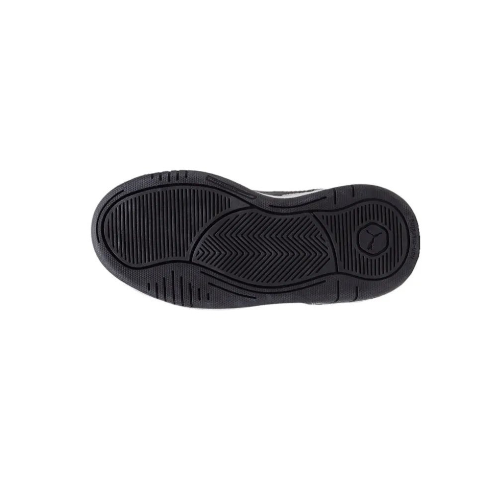180 Lace Up Sneakers (Little Kid-Big Kid)