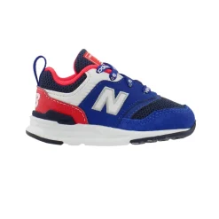 997 Lace Up Sneakers (Toddler)