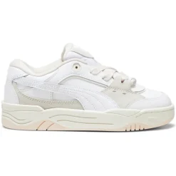 180 Lace Up Sportstyle Sneakers