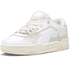 180 Lace Up Sportstyle Sneakers