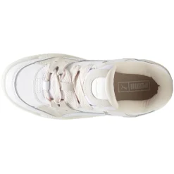 180 Lace Up Sportstyle Sneakers