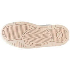 180 Lace Up Sportstyle Sneakers