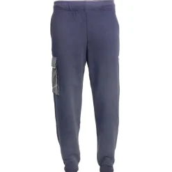 2030 Pants