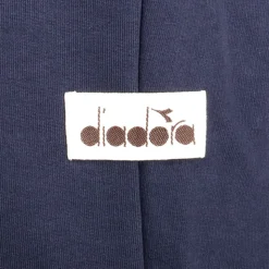 2030 Pants