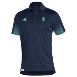 21 Prime Short Sleeve Polo Shirt