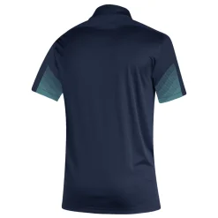 21 Prime Short Sleeve Polo Shirt