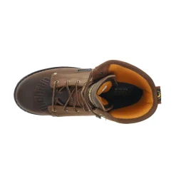 28 Series 8 inch Waterproof Soft Toe Work Boots