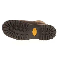 28 Series 8 inch Waterproof Soft Toe Work Boots
