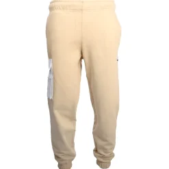 2030 Sweatpants