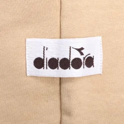 2030 Sweatpants