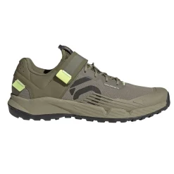 5.10 Trailcross Clip-In Cycling Shoes