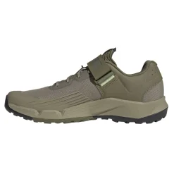 5.10 Trailcross Clip-In Cycling Shoes