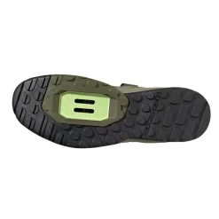 5.10 Trailcross Clip-In Cycling Shoes