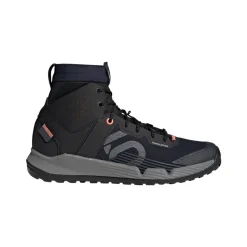 5.10 Trailcross Mid Cycling Shoes