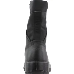 300 TROP 8 Inch Electrical Steel Toe Tactical Boots