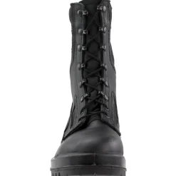 300 TROP 8 Inch Electrical Steel Toe Tactical Boots