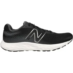 520 v8 Running Shoes