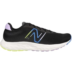 520 v8 Running Shoes