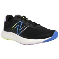520 v8 Running Shoes